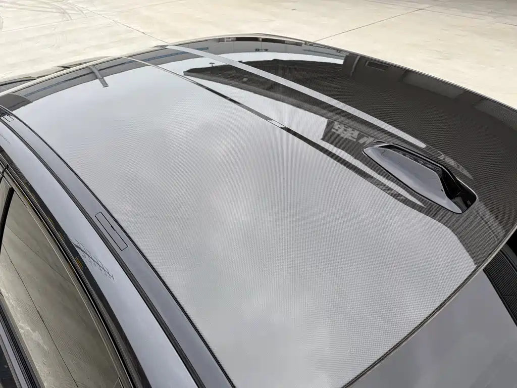 Фото машины 15