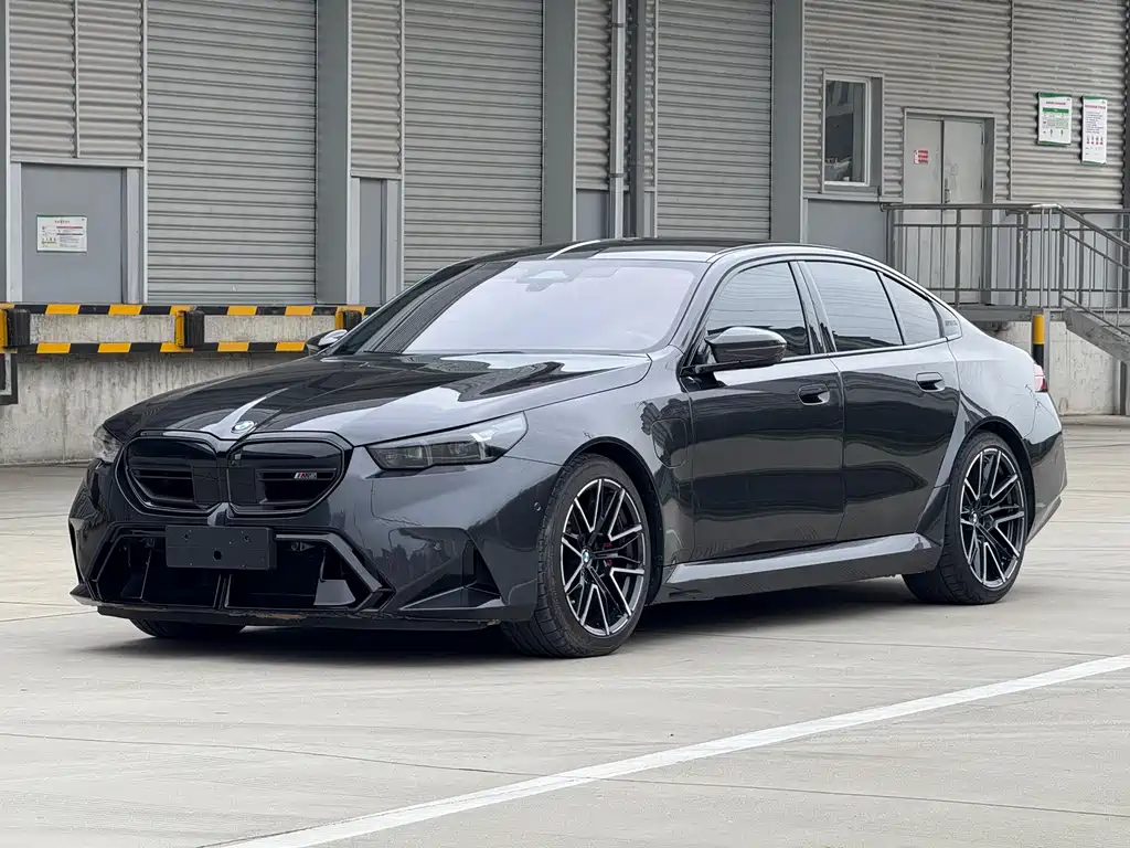 Бэкграунд машины