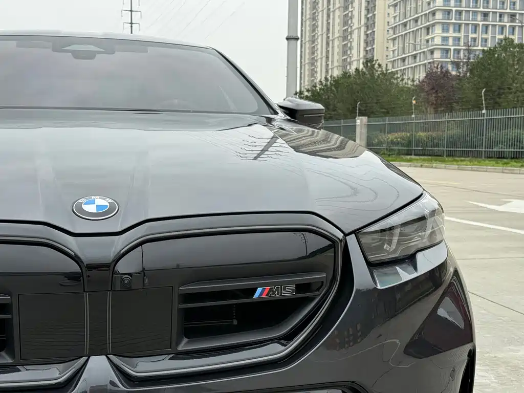 Фото машины 9