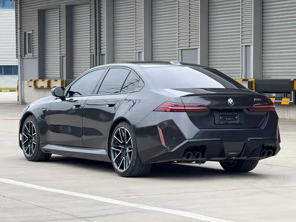 Фото машины 23