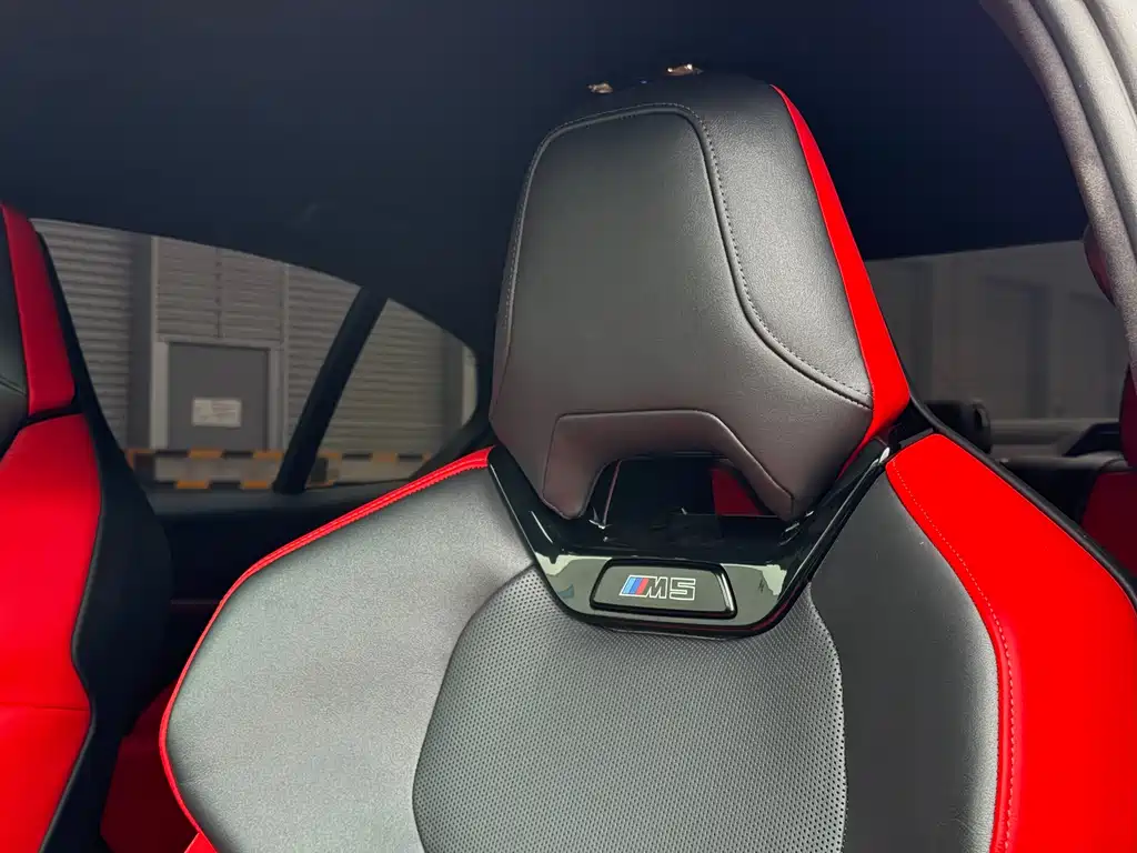 Фото машины 6