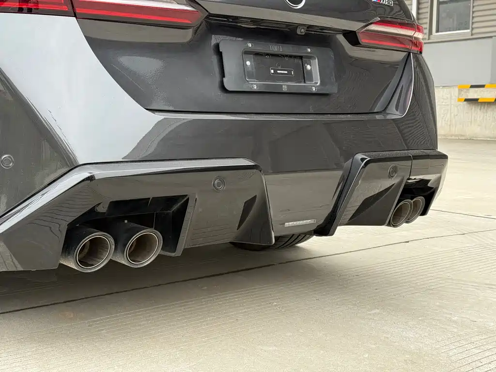 Фото машины 22