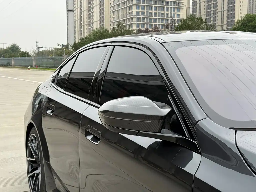 Фото машины 12