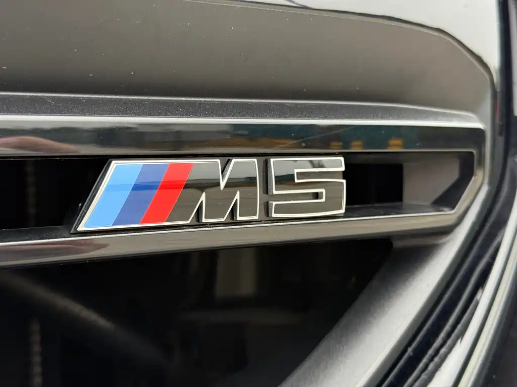 Фото машины 10