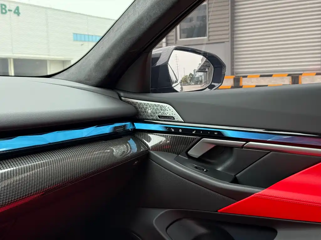 Фото машины 7