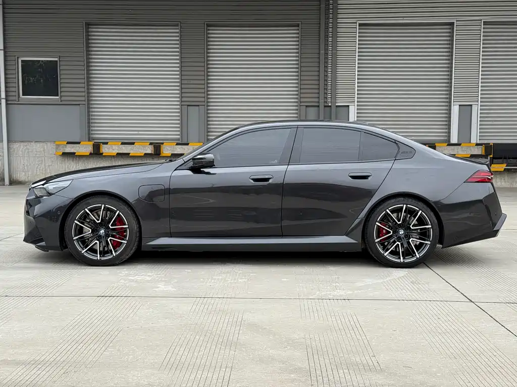 Фото машины 14