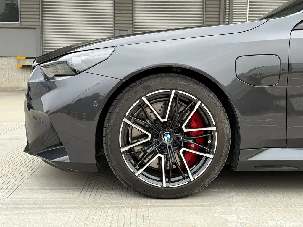 Фото машины 8