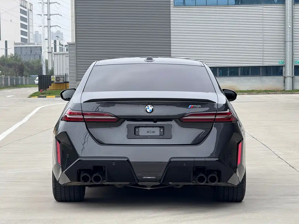 Фото машины 19