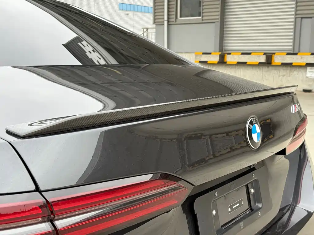 Фото машины 16