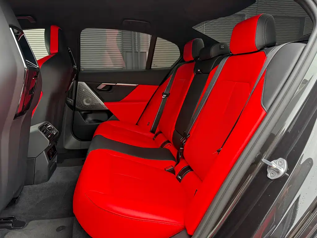 Фото машины 20