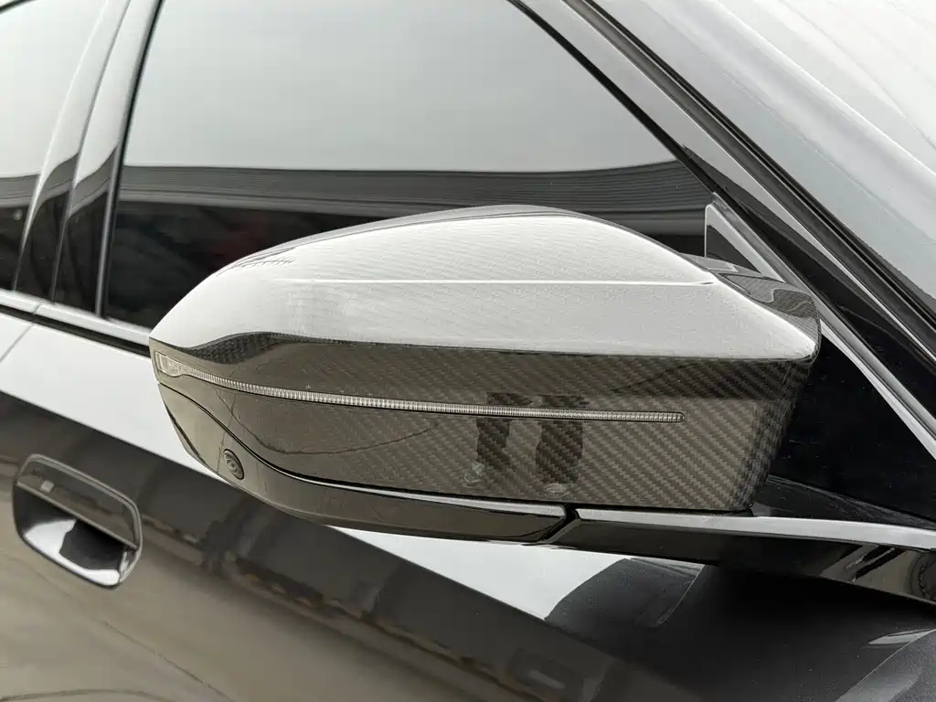 Фото машины 17