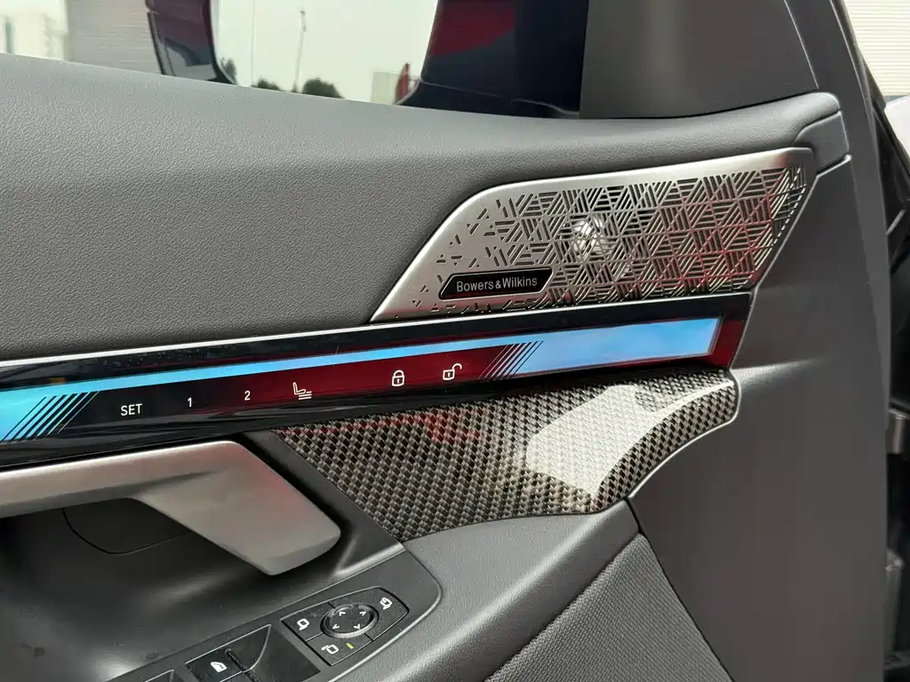 Фото машины 21