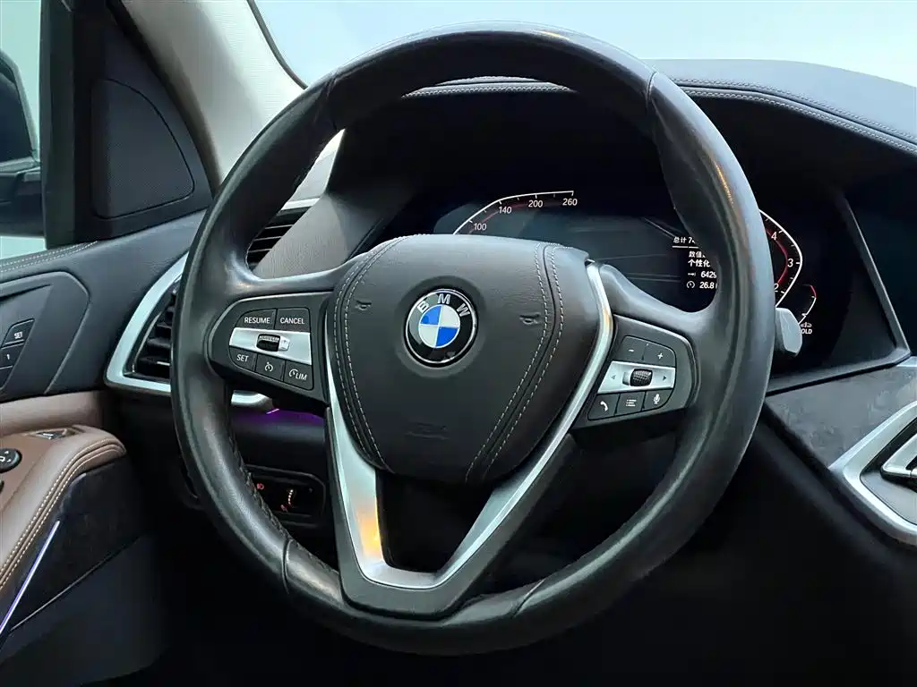 Фото машины 29