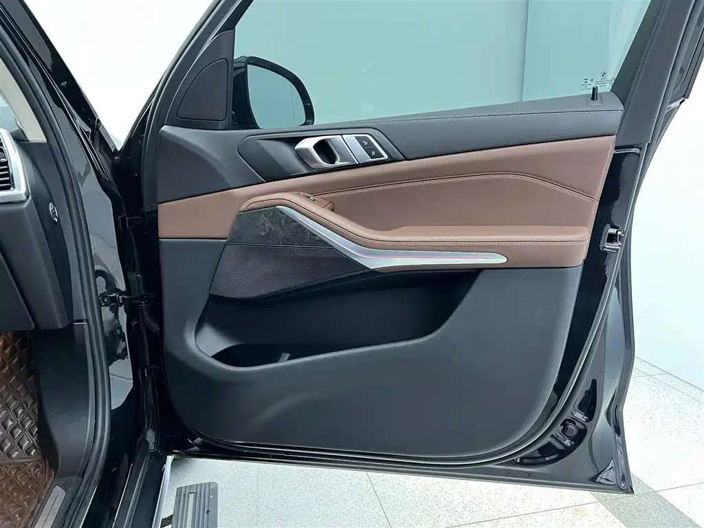 Фото машины 18