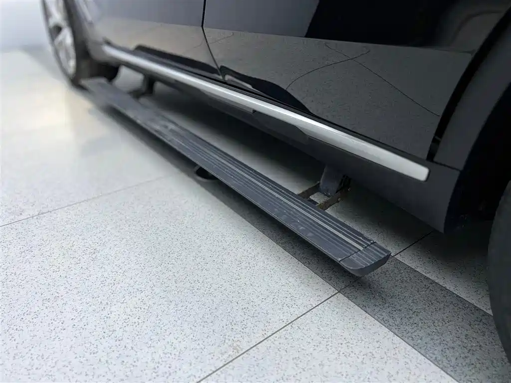 Фото машины 26