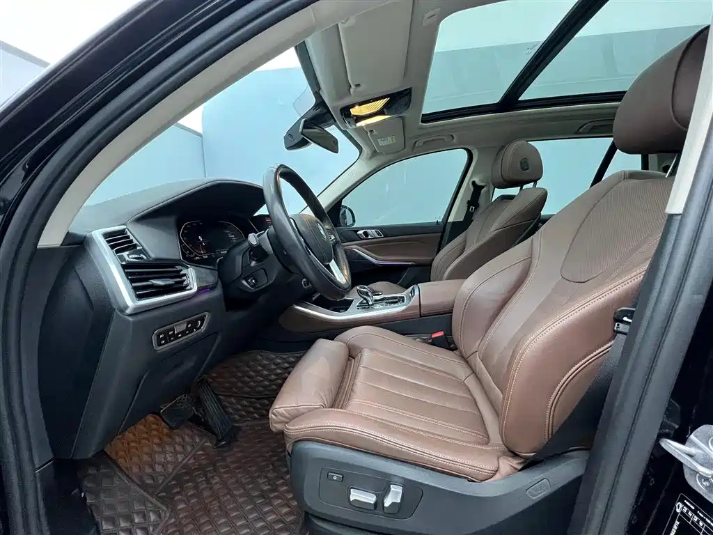 Фото машины 9