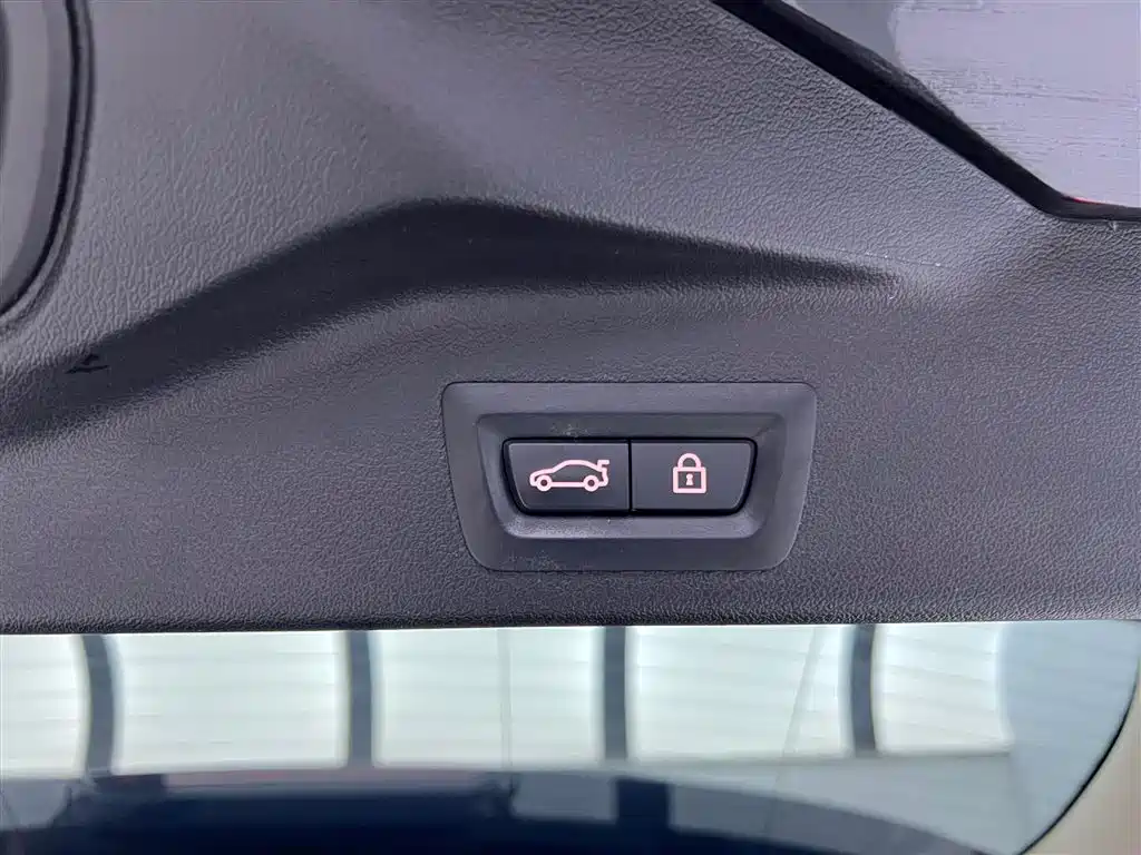 Фото машины 23