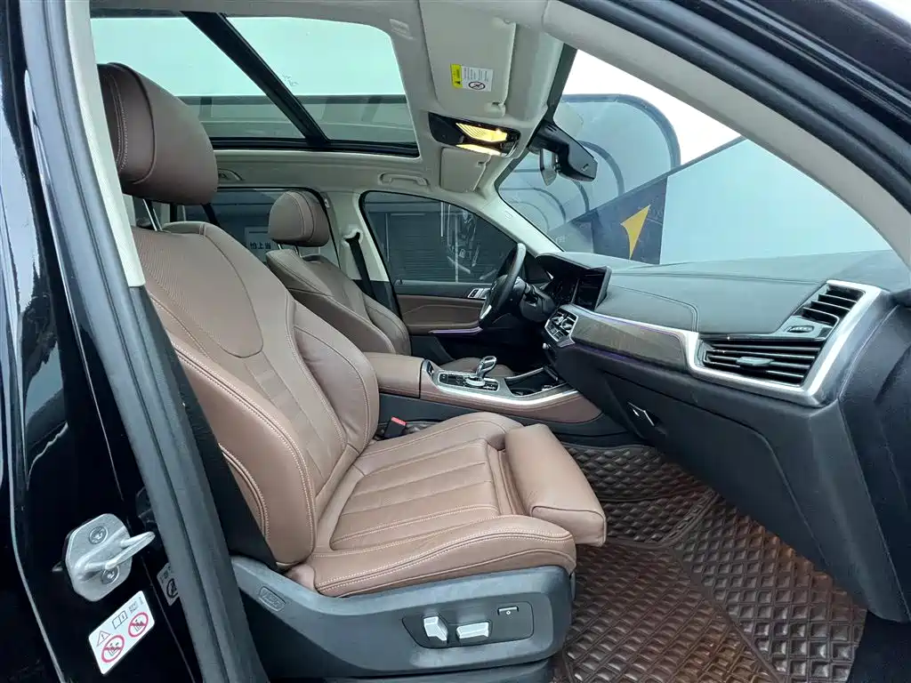 Фото машины 25