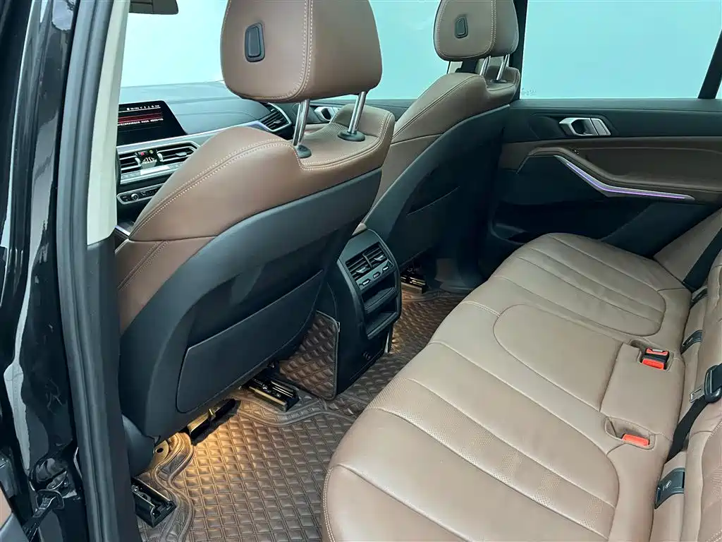 Фото машины 12