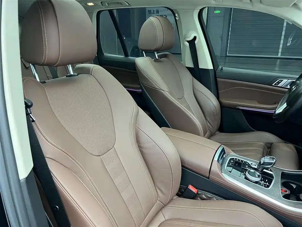 Фото машины 11