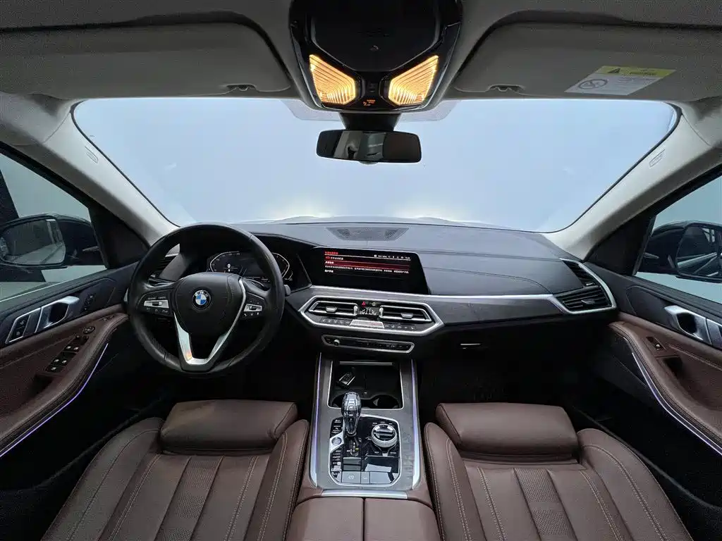 Фото машины 6