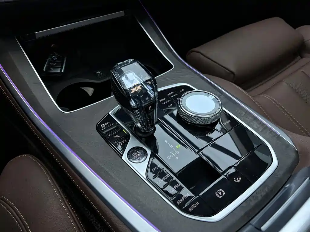 Фото машины 10