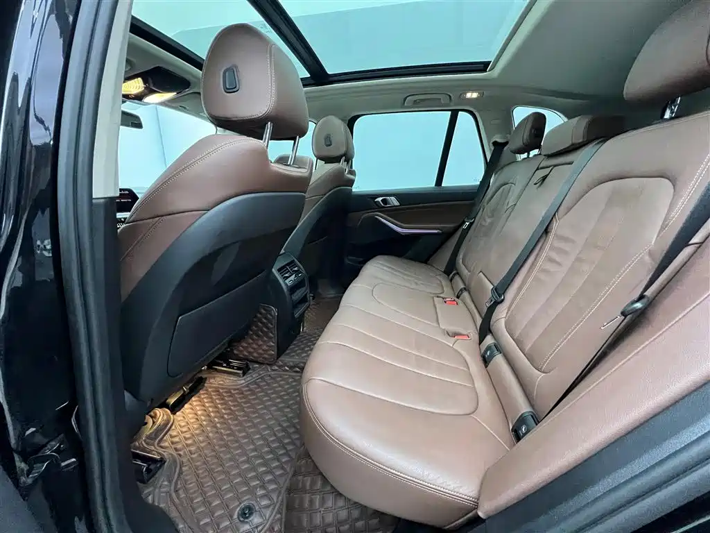 Фото машины 22