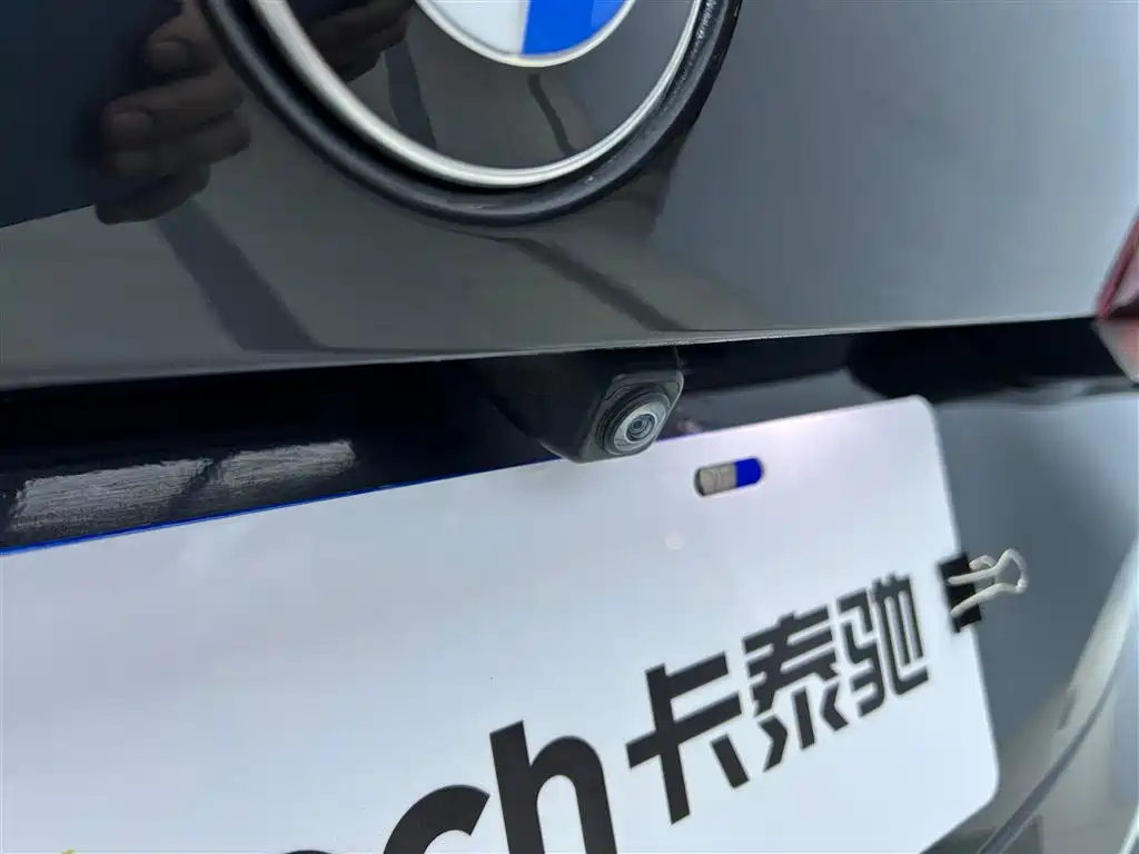 Фото машины 14