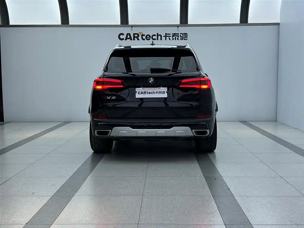 Фото машины 20