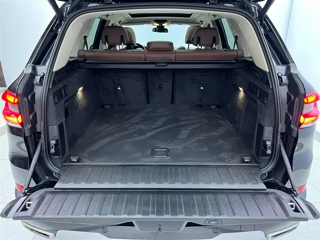 Фото машины 15