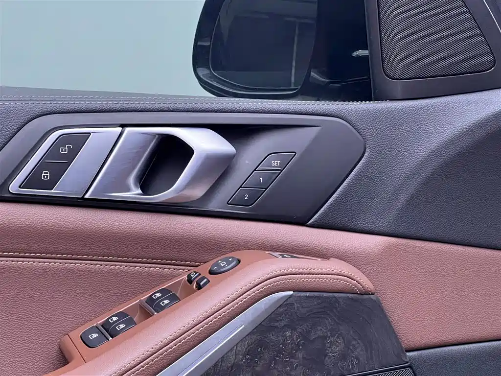 Фото машины 16