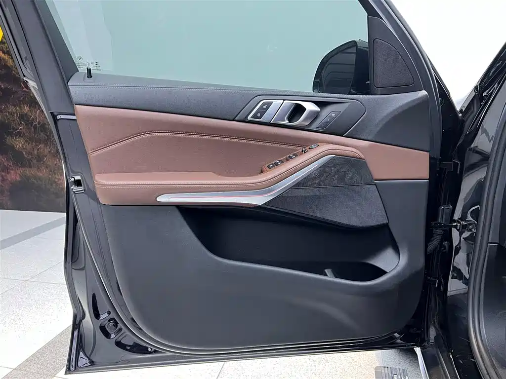 Фото машины 8