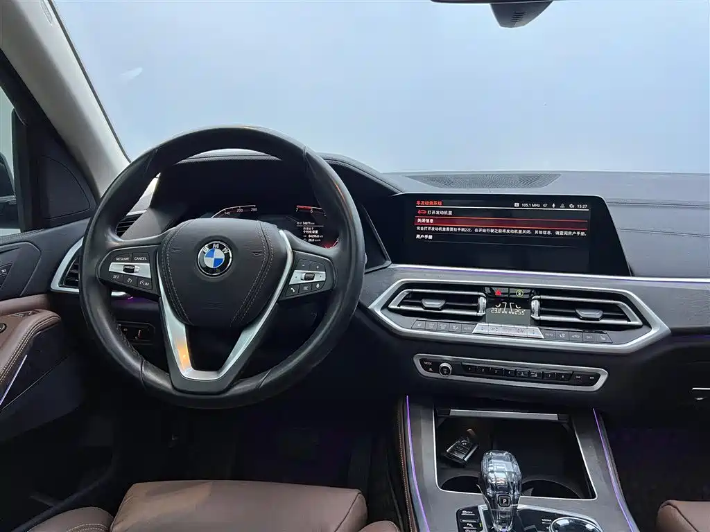 Фото машины 19