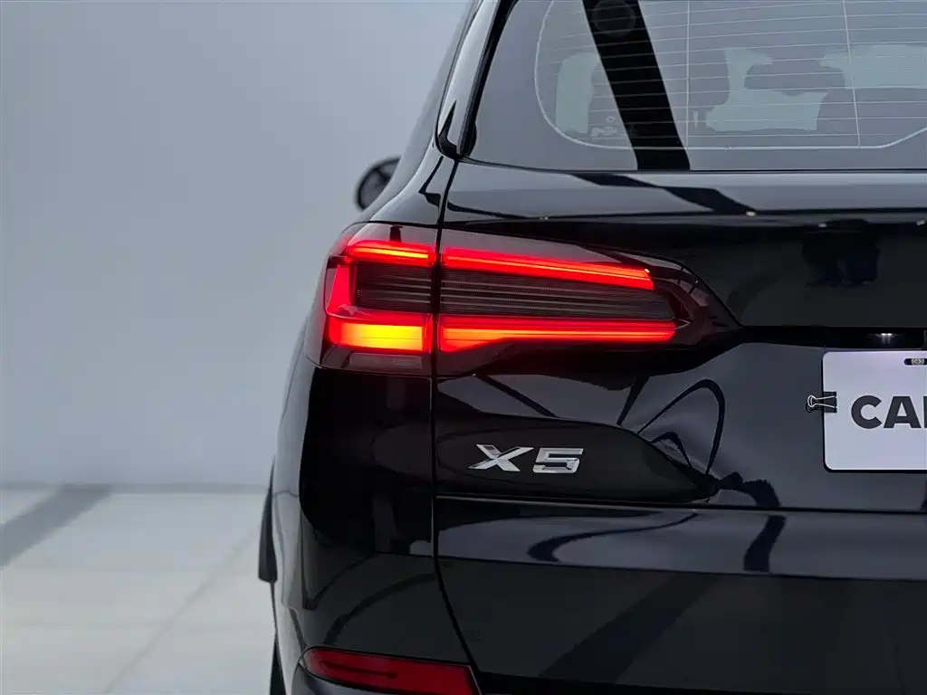 Фото машины 27