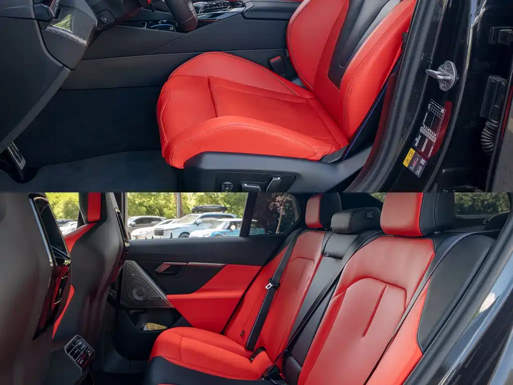 Фото машины 8