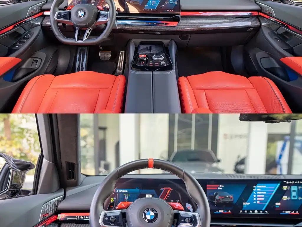 Фото машины 6