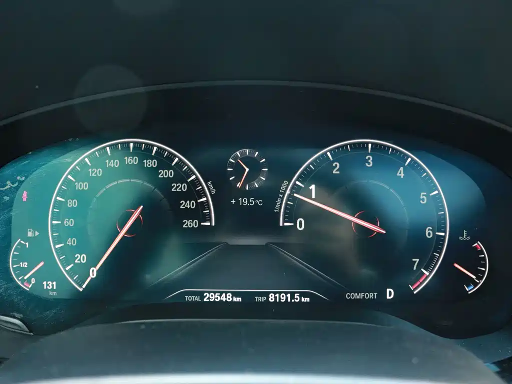 Фото машины 13