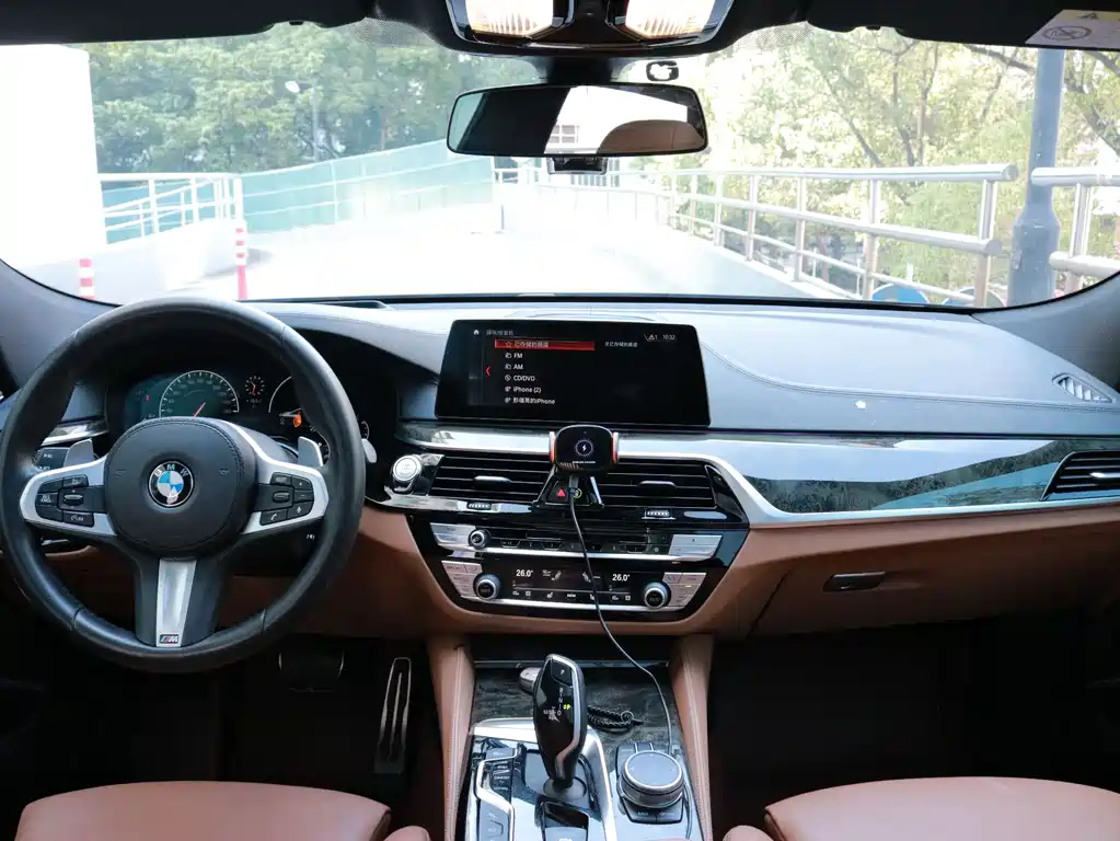 Фото машины 10