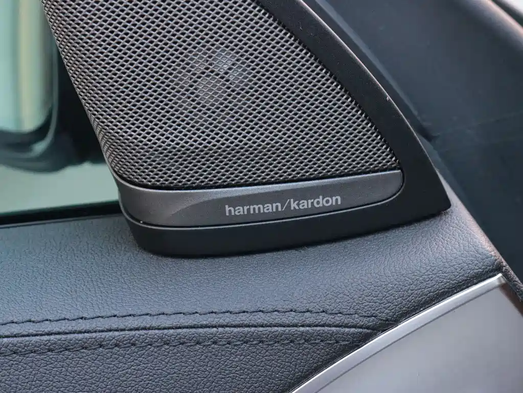 Фото машины 7