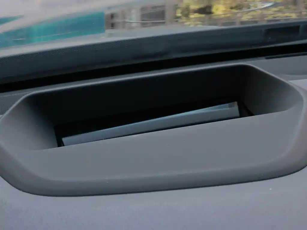 Фото машины 12