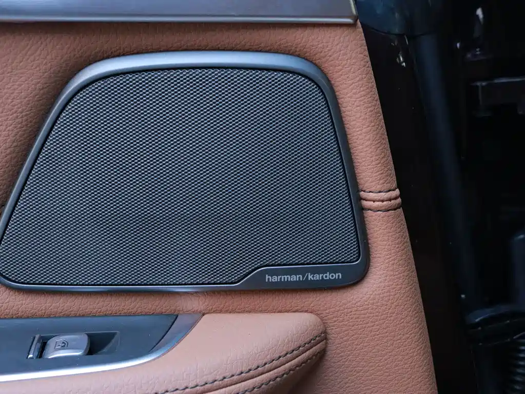 Фото машины 6