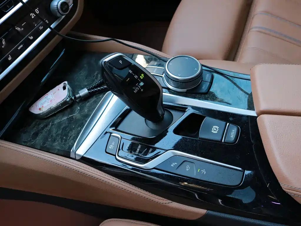 Фото машины 8