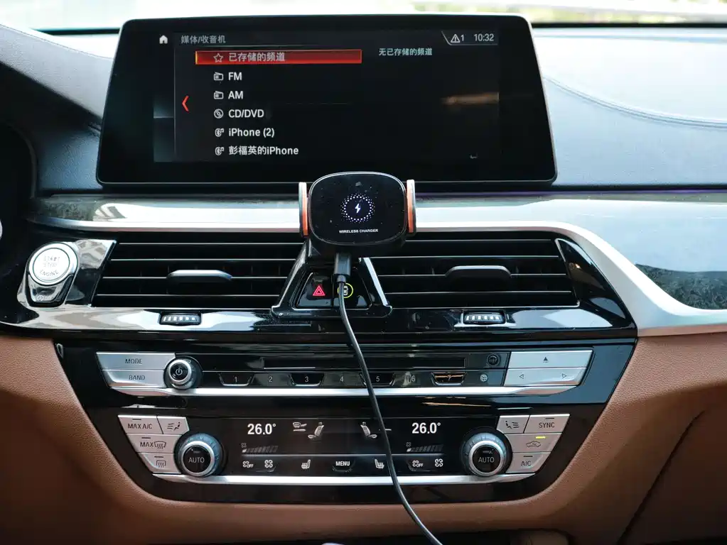 Фото машины 16