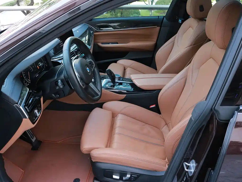 Фото машины 18