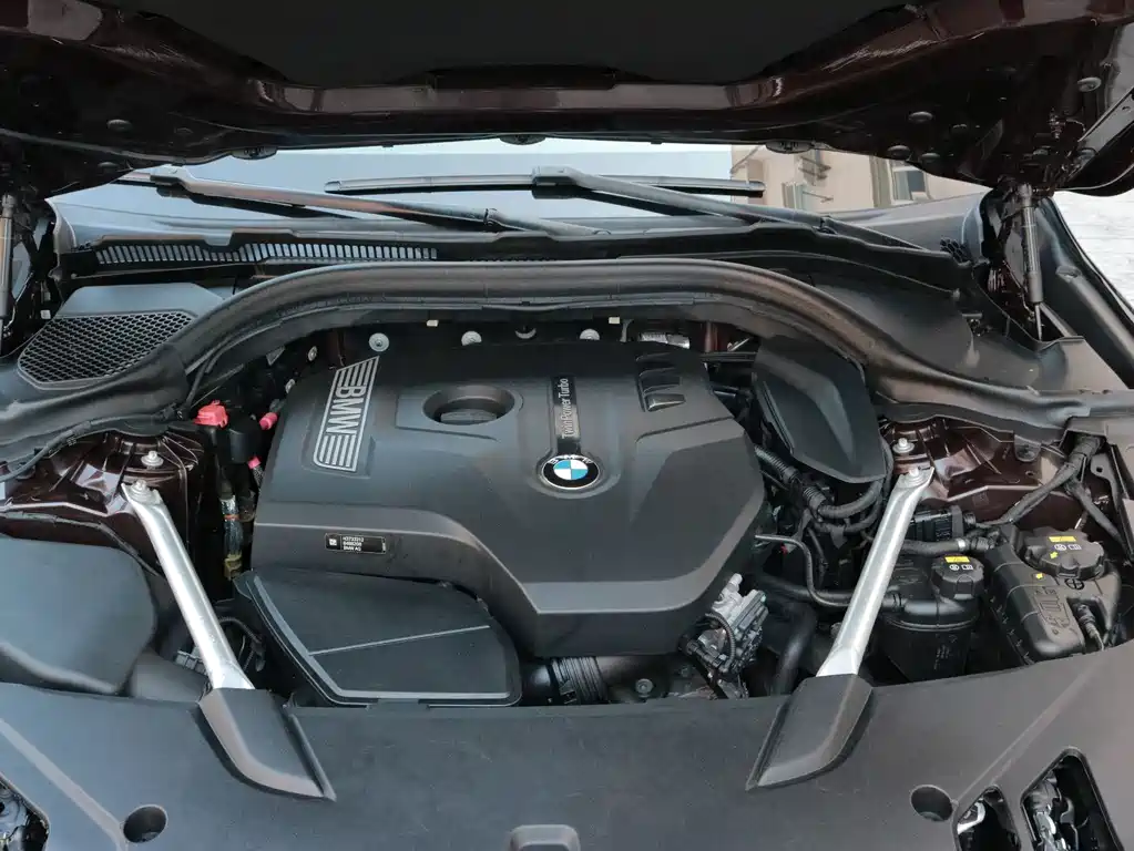 Фото машины 11