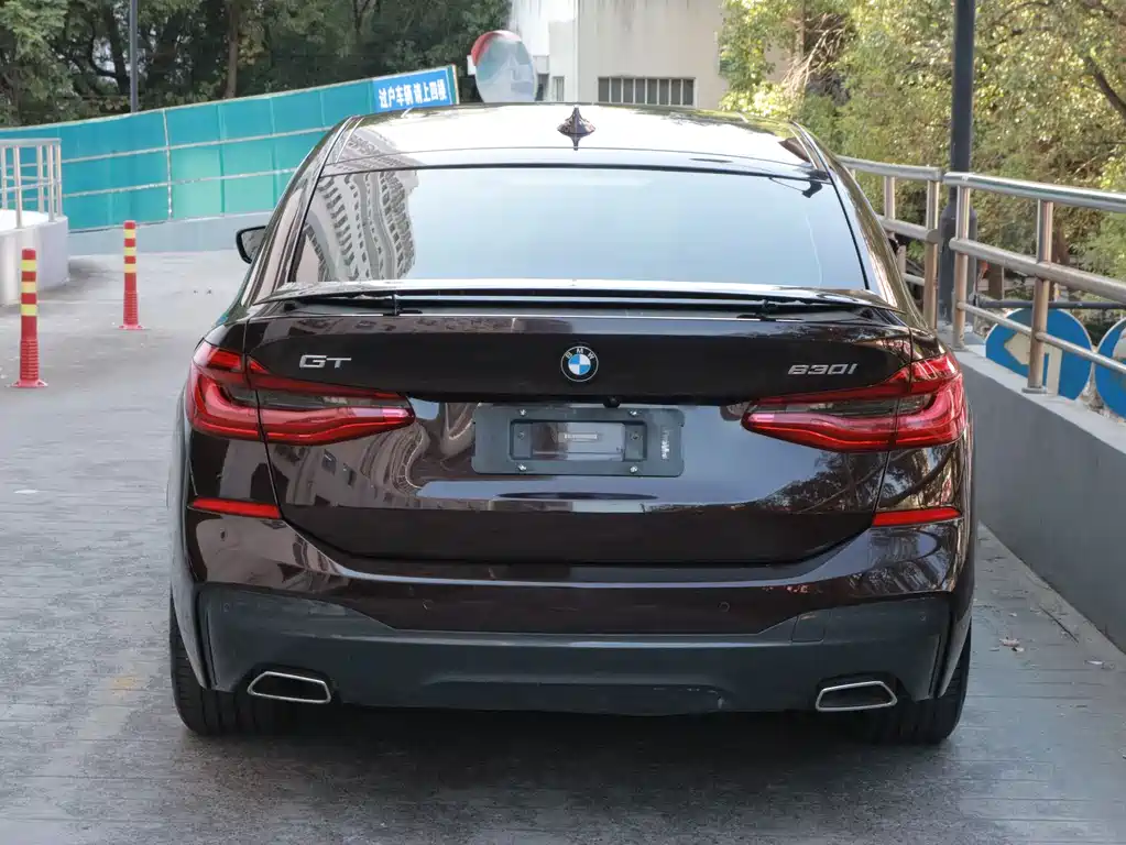 Фото машины 15