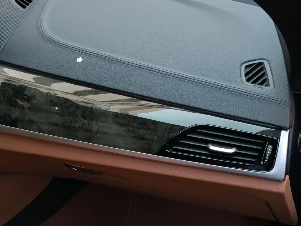 Фото машины 14