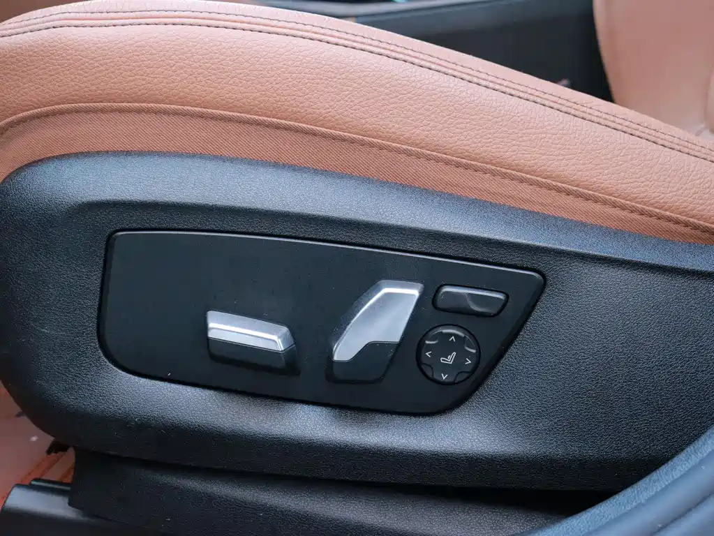 Фото машины 9