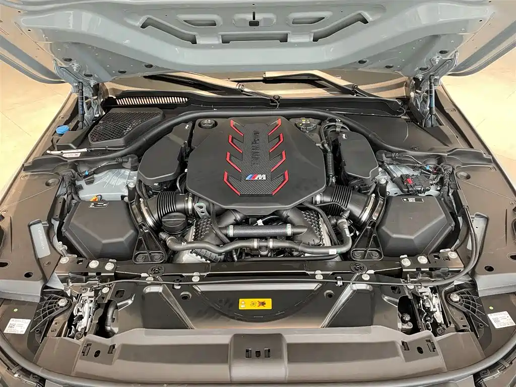 Фото машины 9