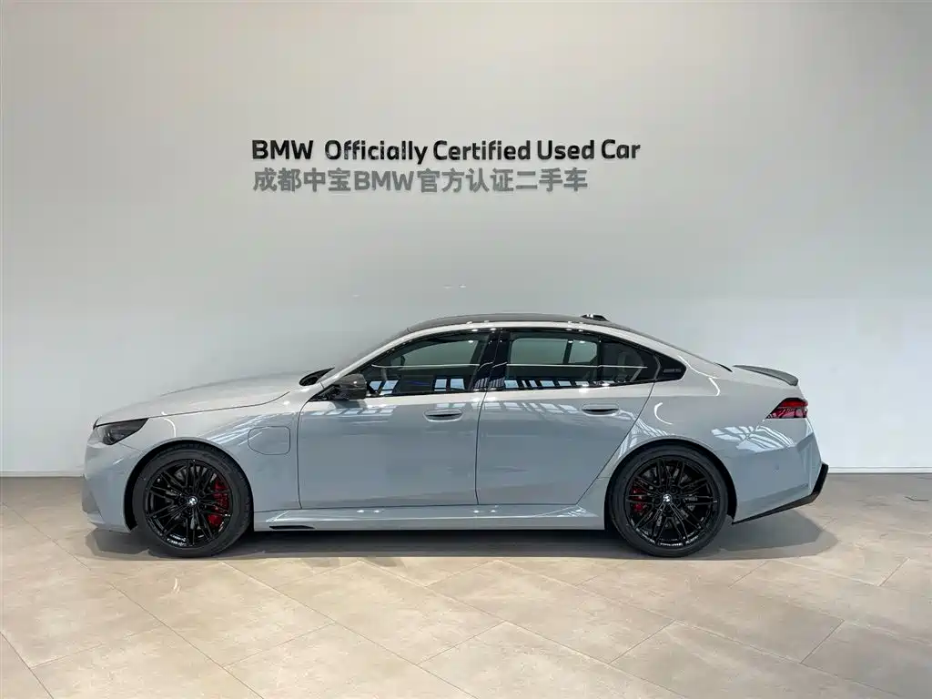 Фото машины 14